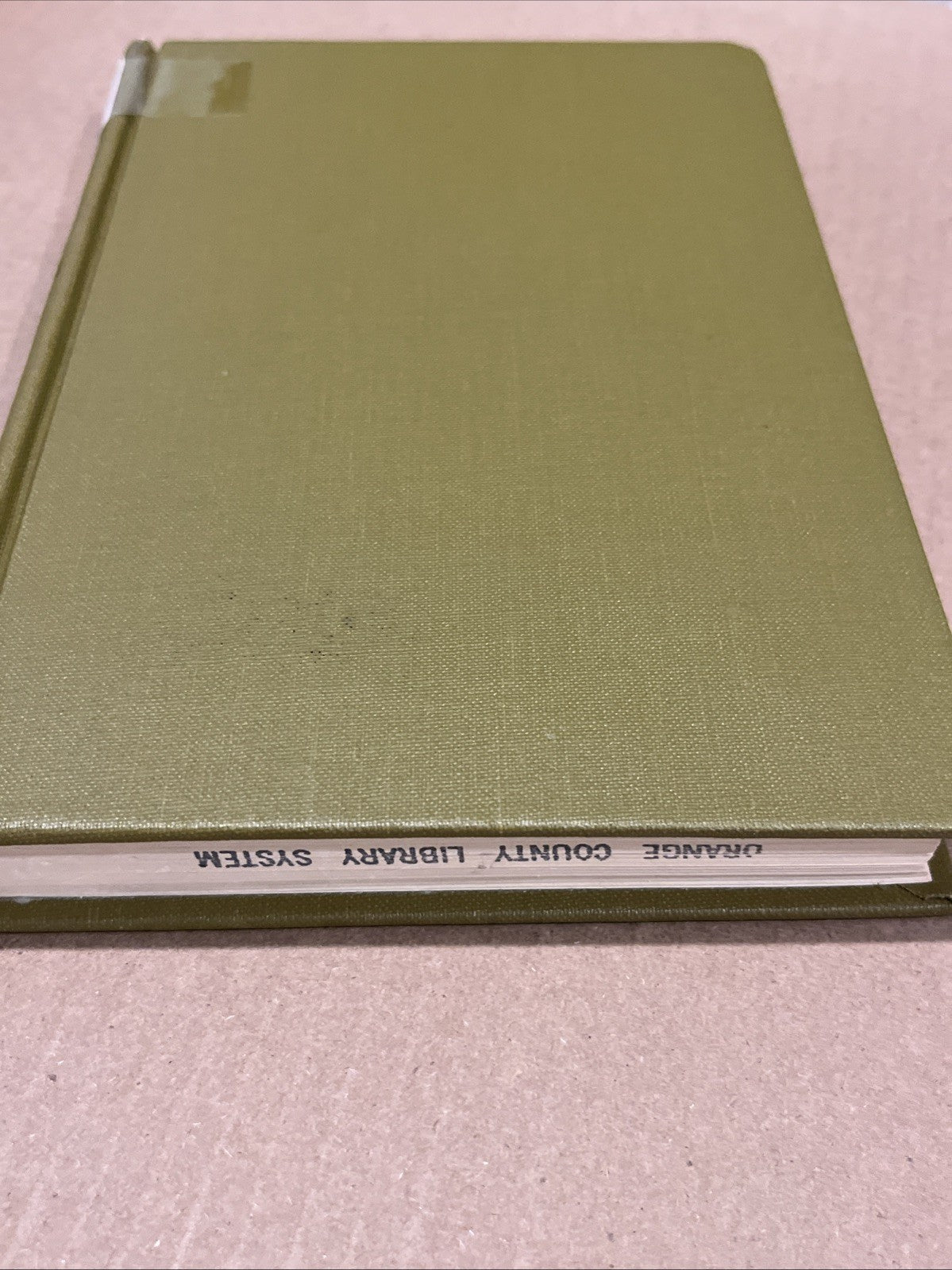 New Chapters in the History of Greek Literature, , (1974) EX LIB