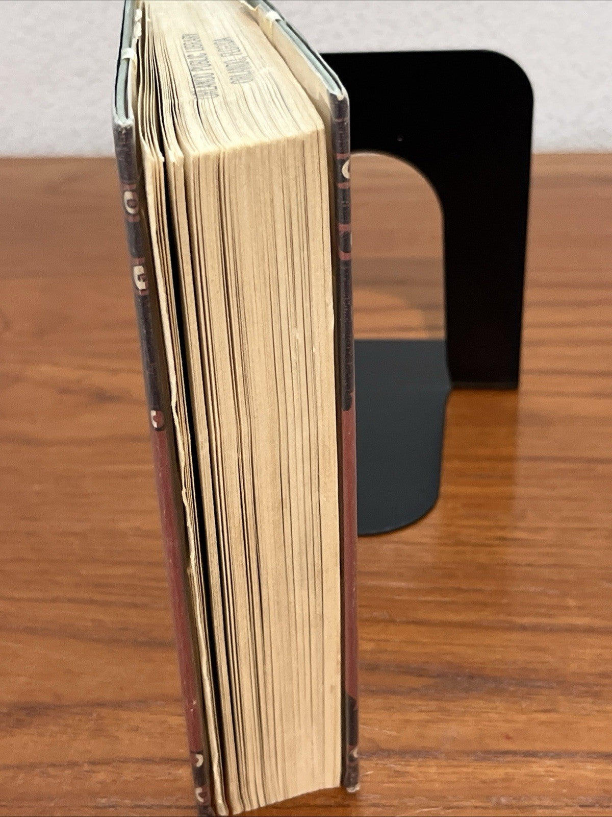Themes and Variations: Essays- Aldous Huxley, 1954, Chatto Windus, 1st Thus Ed.