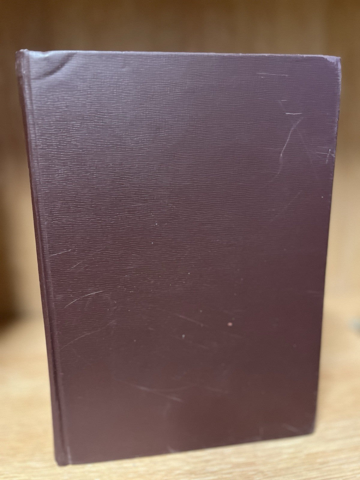 The Complete English-Hebrew Dictionary מילוןעברי-אנולישלם Reuben Alcalay