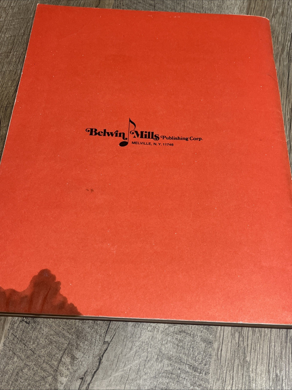 KALMUS PIANO SERIES AN ALBUM OF SPANISH COMPOSERS FOR PIANO SOLO Sinforia 15