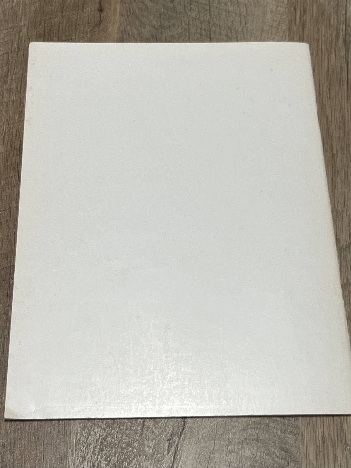 Metrus: Tweestake Part 7 - S/A-S/T (Recorder Ensemble) Sheet music