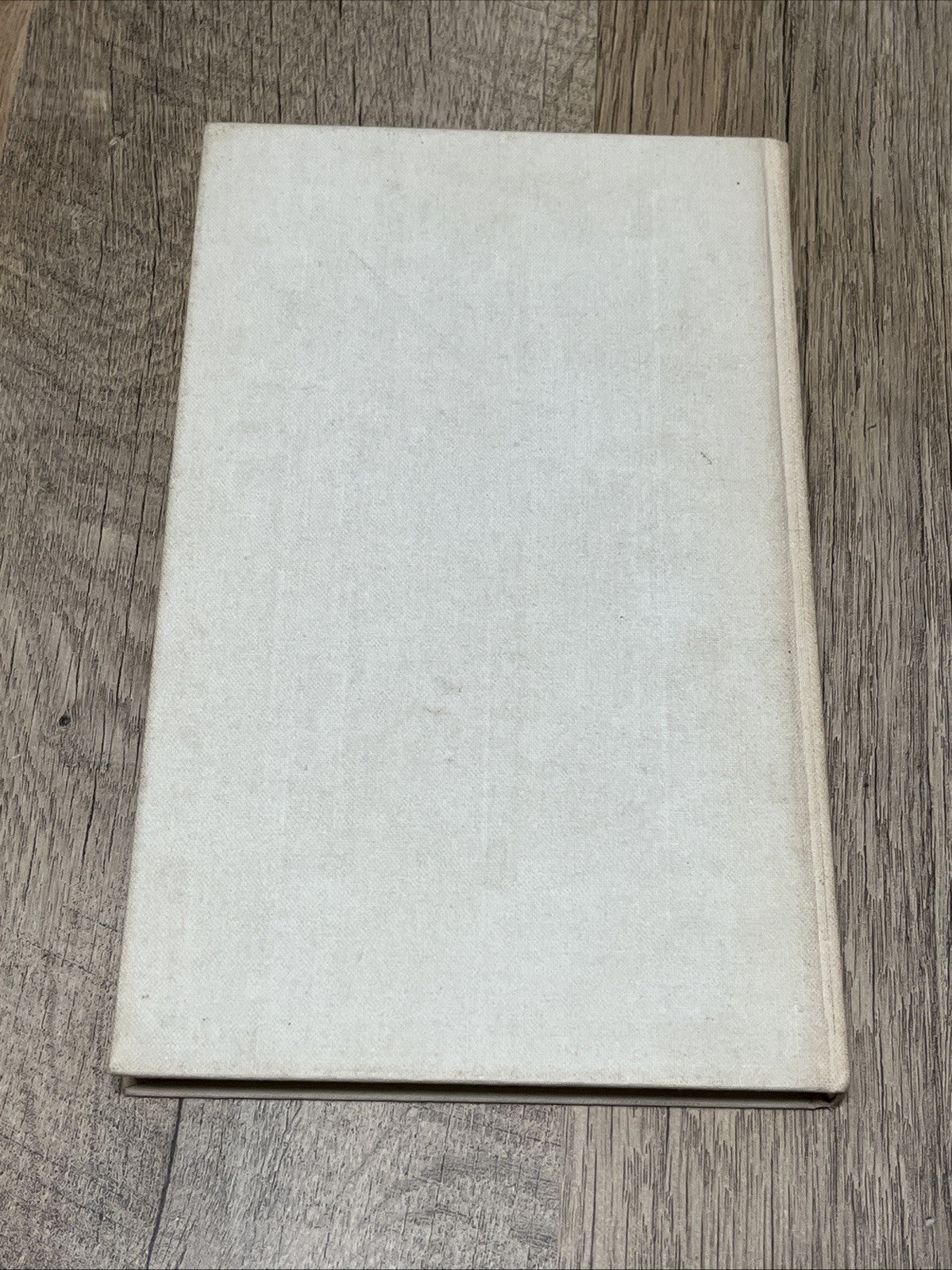 Walter Helmut Fritz Aus der Nahe 1972