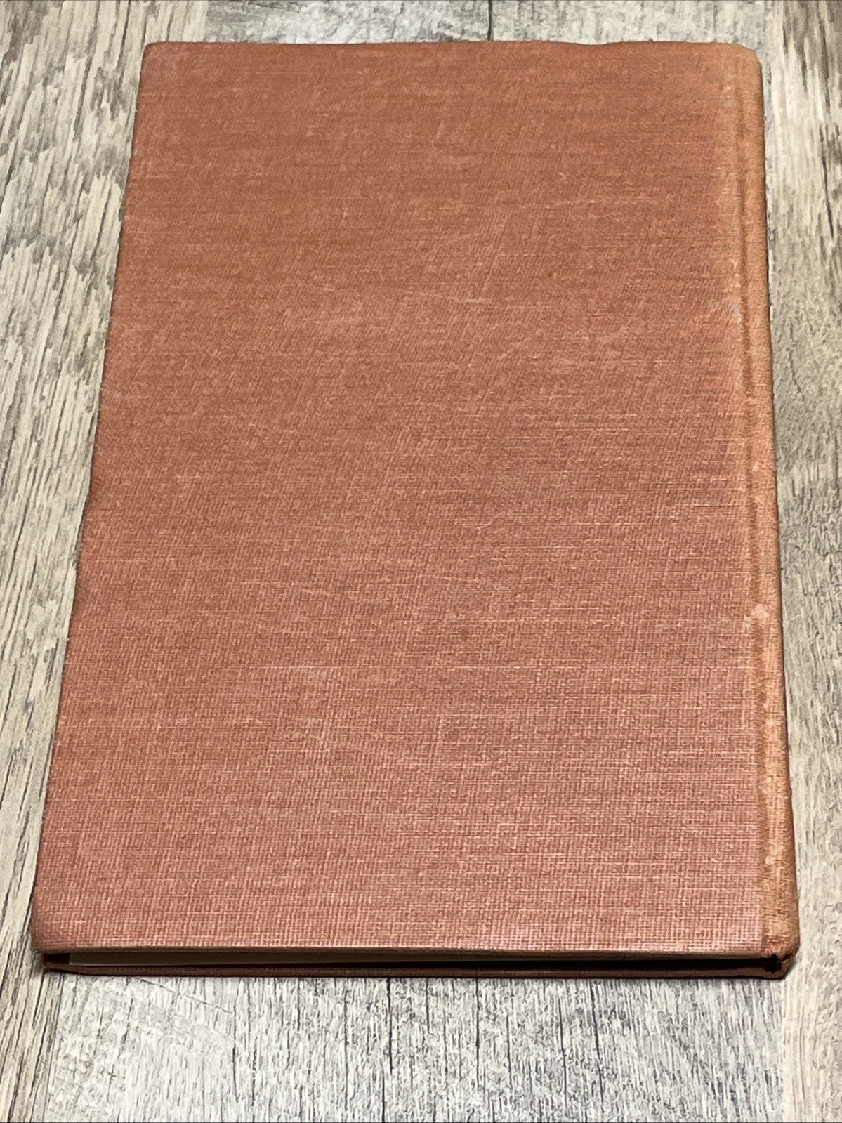 A SOURCE BOOK OF SANKARA (शङ्कर सिद्धान्त संग्रहः)