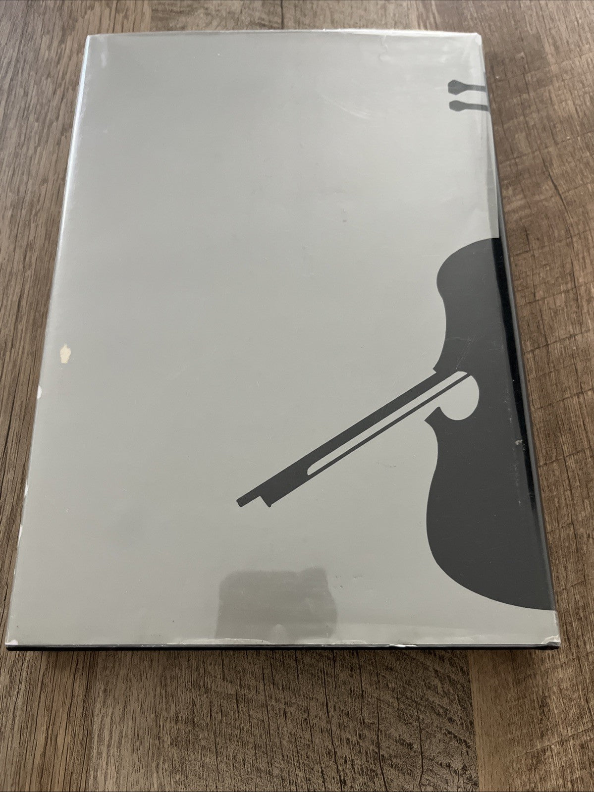 The Florida Symphony Orchestra A Silver Anniversary History Ruth Gilbert Smith