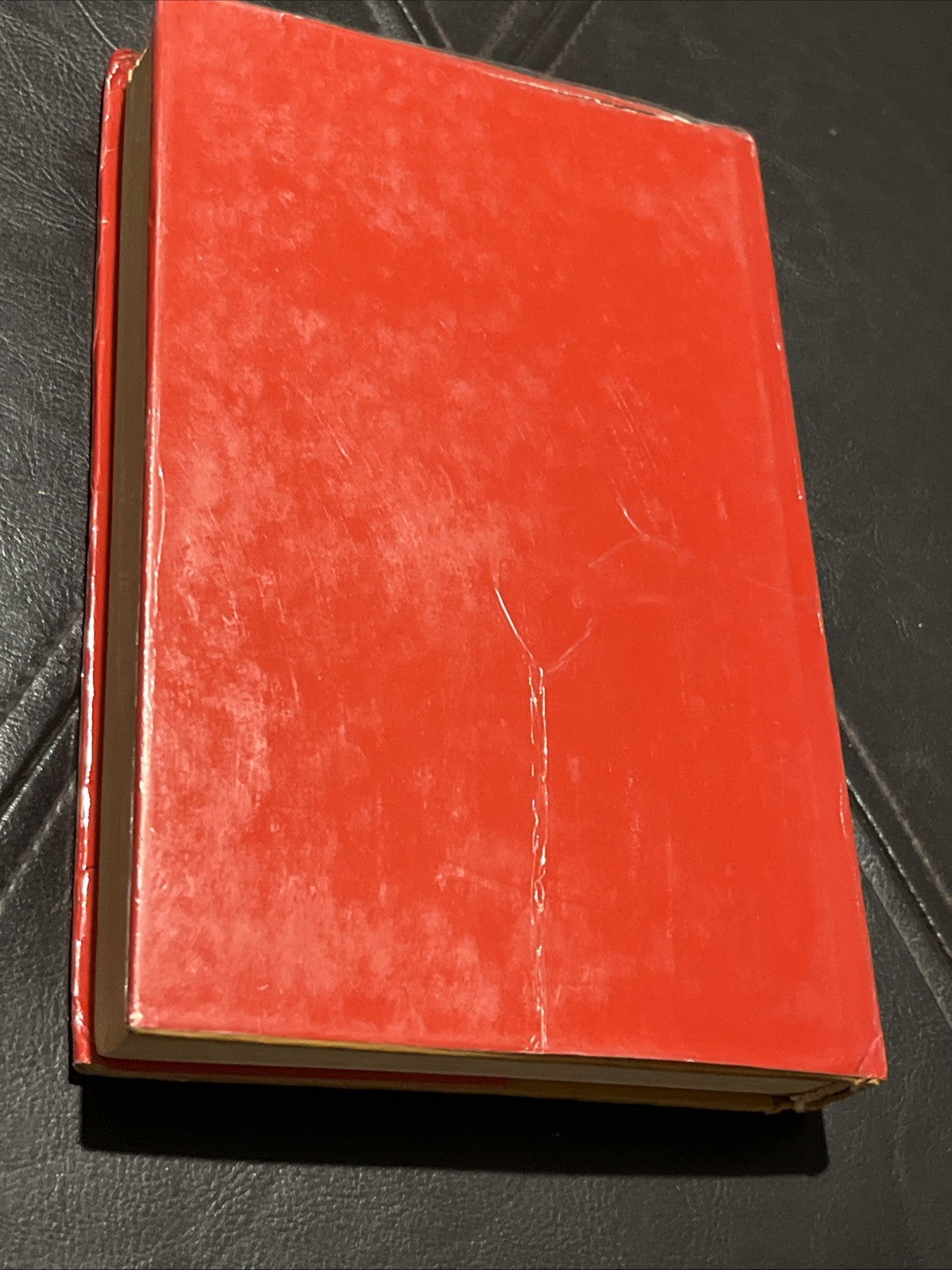 Vedantadhikaranamala Bhavaprakashika (वेदान्ताधिकरणमाला (भावप्रकाशिका