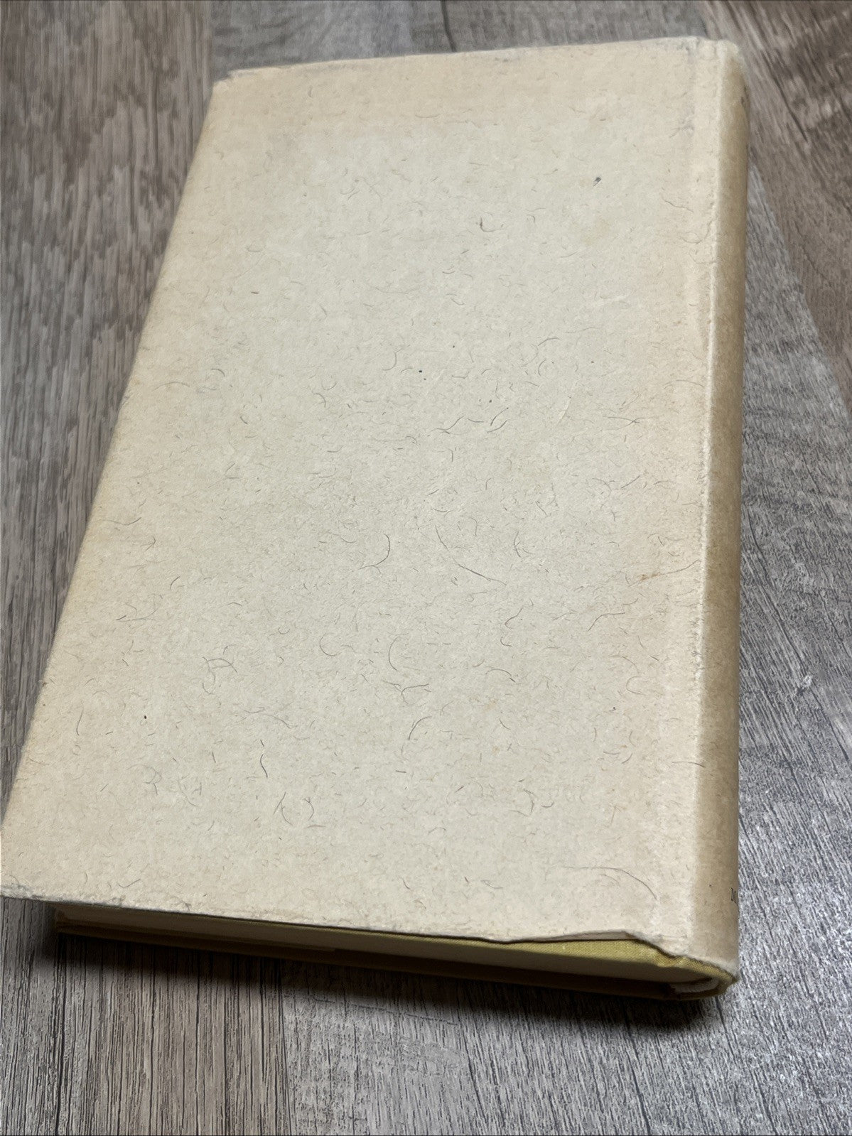 Rainer Maria Rilke Katharina Kippenberg Ein Beitrag. 1st Edition 1948