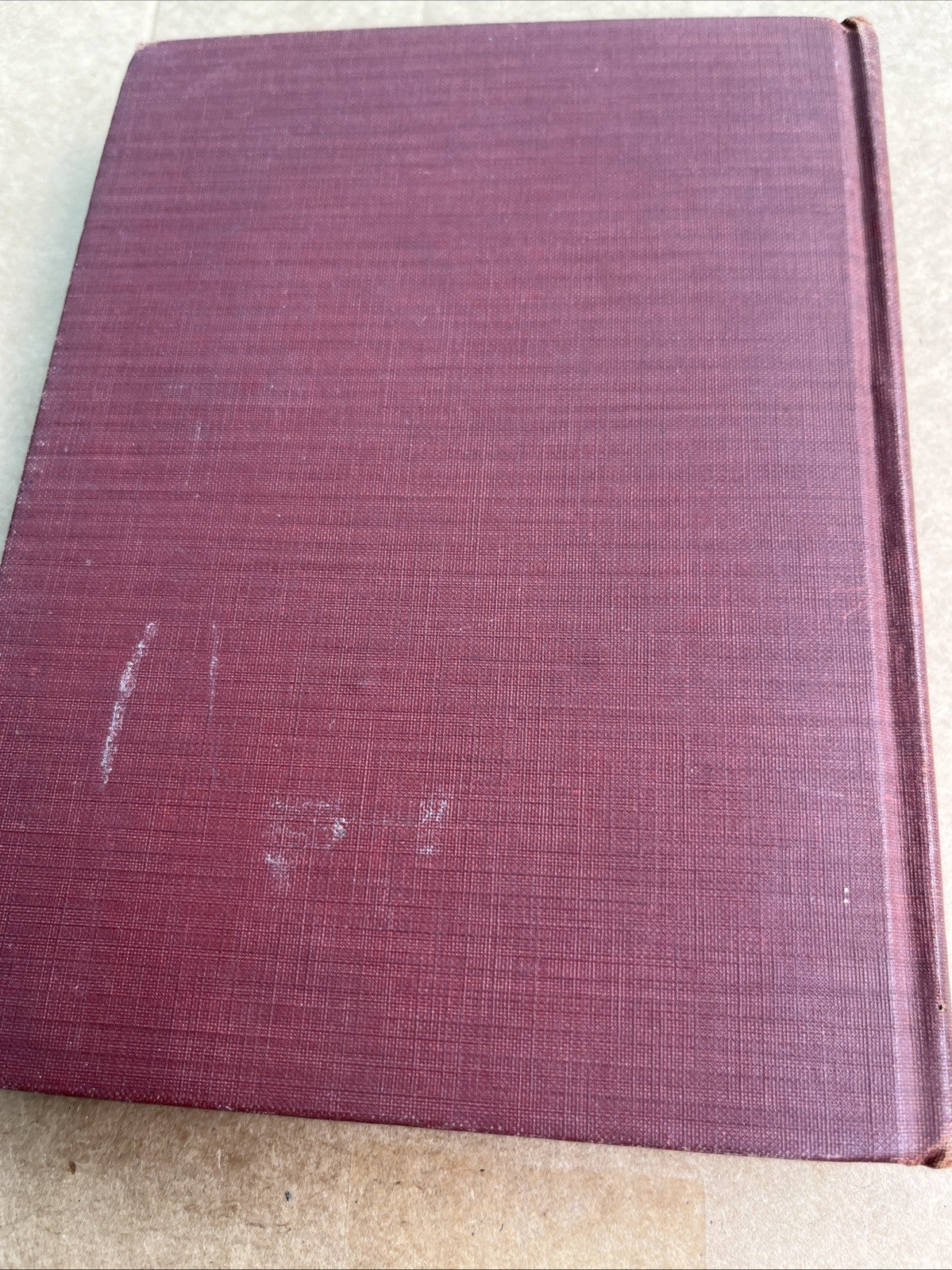 Gregg Speed Studies John Robert Gregg Anniversary Edition 1929 H/C Gregg Pub.