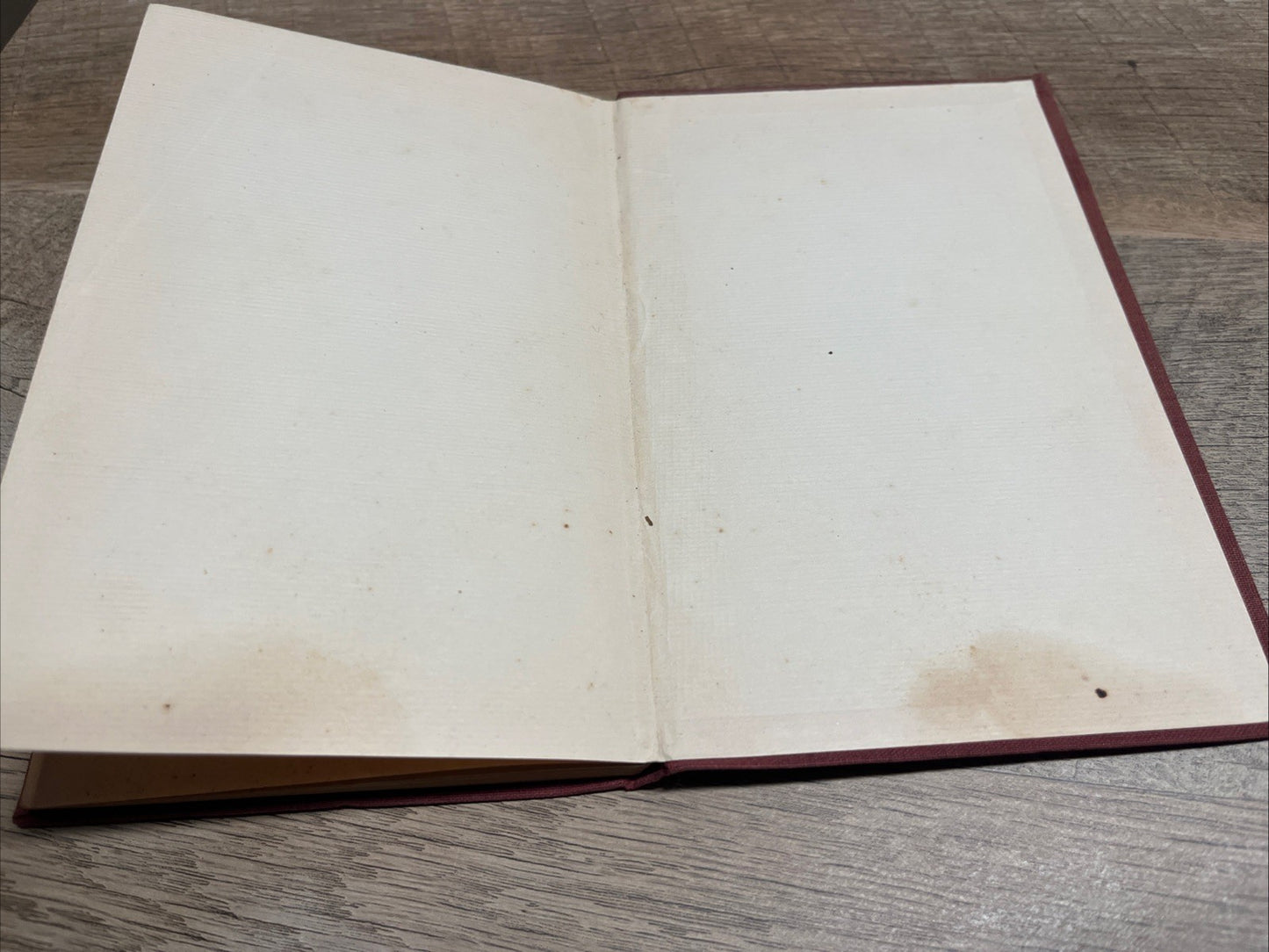 Traumereien an Franzosischen Kaminen Erzahlungen (Richard von Volkmann-Leander)