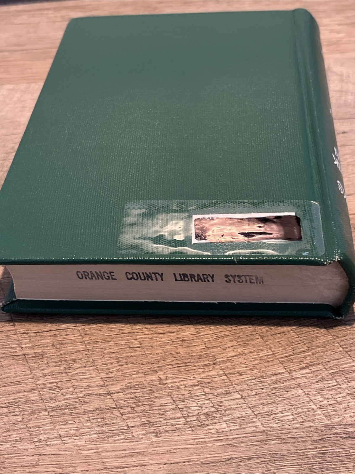 the works of henrik ibsen the Viking Edition Volume 3, 1911 HC