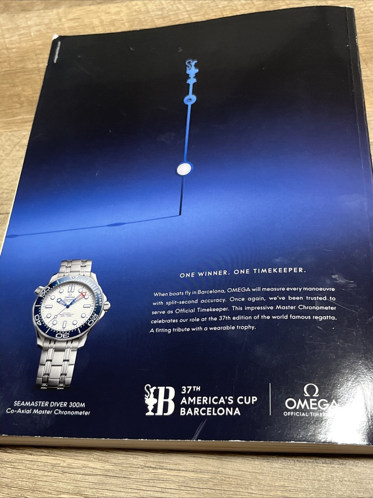 MONOCLE MAGAZINE Nouveau UK - OCTOBER 2024 Issue 277 Style Special