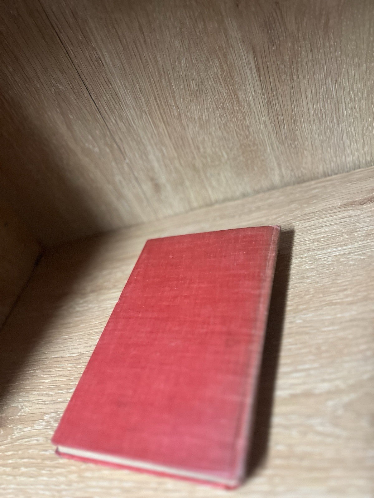 Winesburg Ohio 1st Edition 1919 by Sherwood Anderson HC First Edition