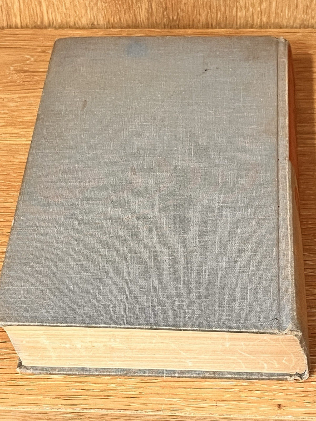 THE SHORT STORIES HENRY JAMES By Clifton Fadiman Modern Library 1909