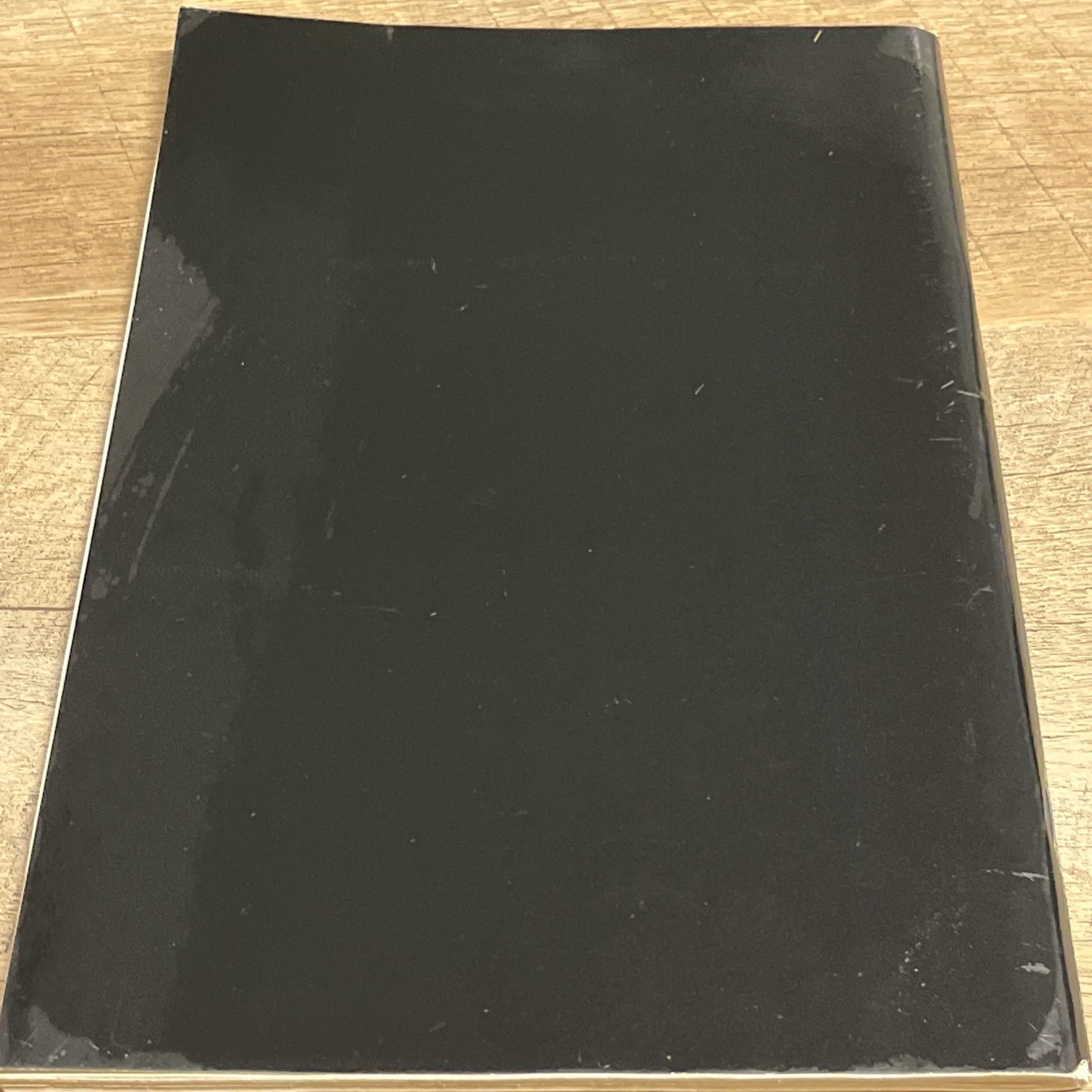 Robert A. Siegel Auction, Clifford C. Cole, Jr. Collection of U.S. Postage #639