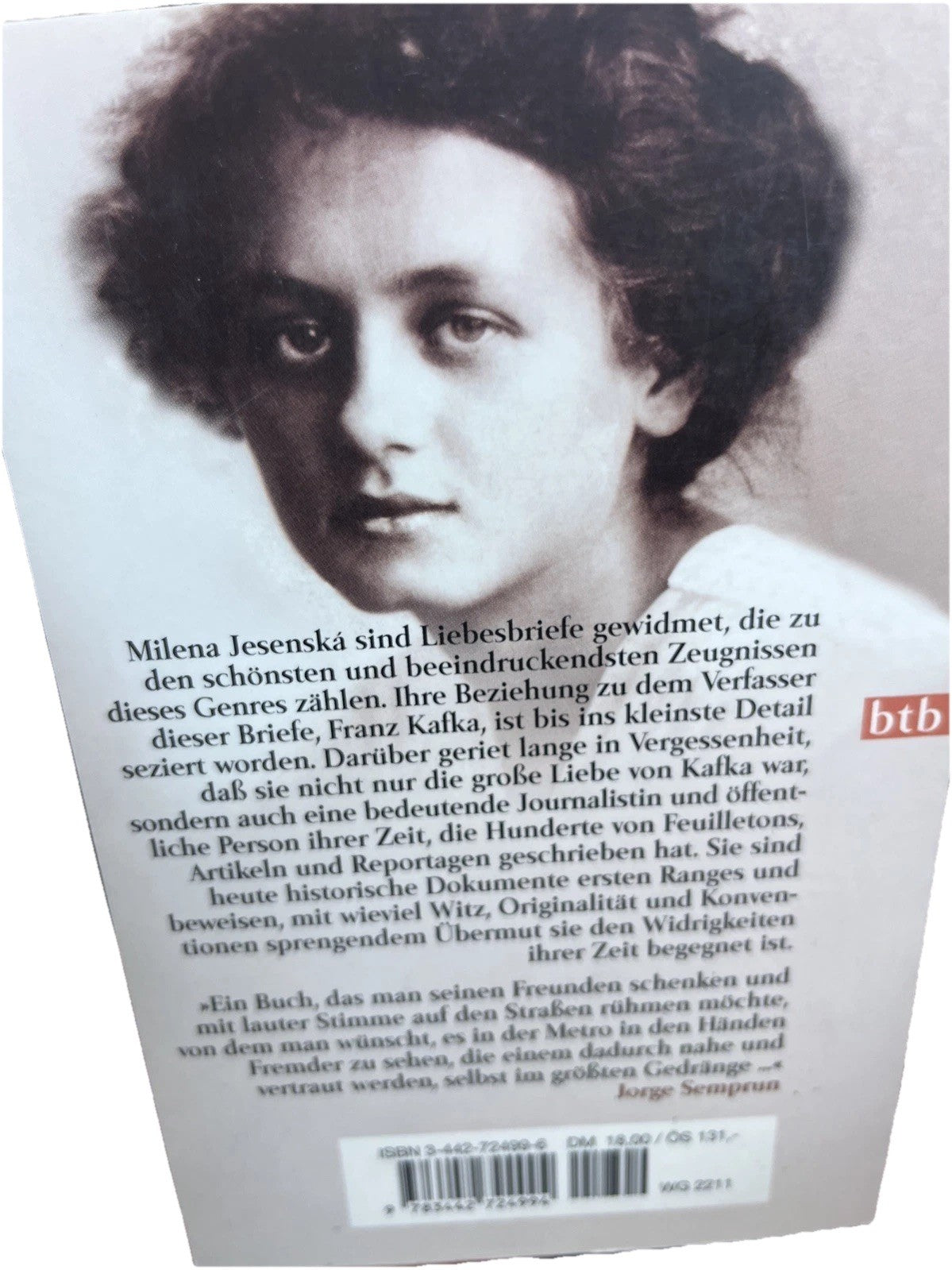 Alles ist Leben. Feuilletons und Reportagen 1919-1939 Feuilletons und Reportagen