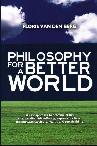 Philosophy for a Better World - GOOD