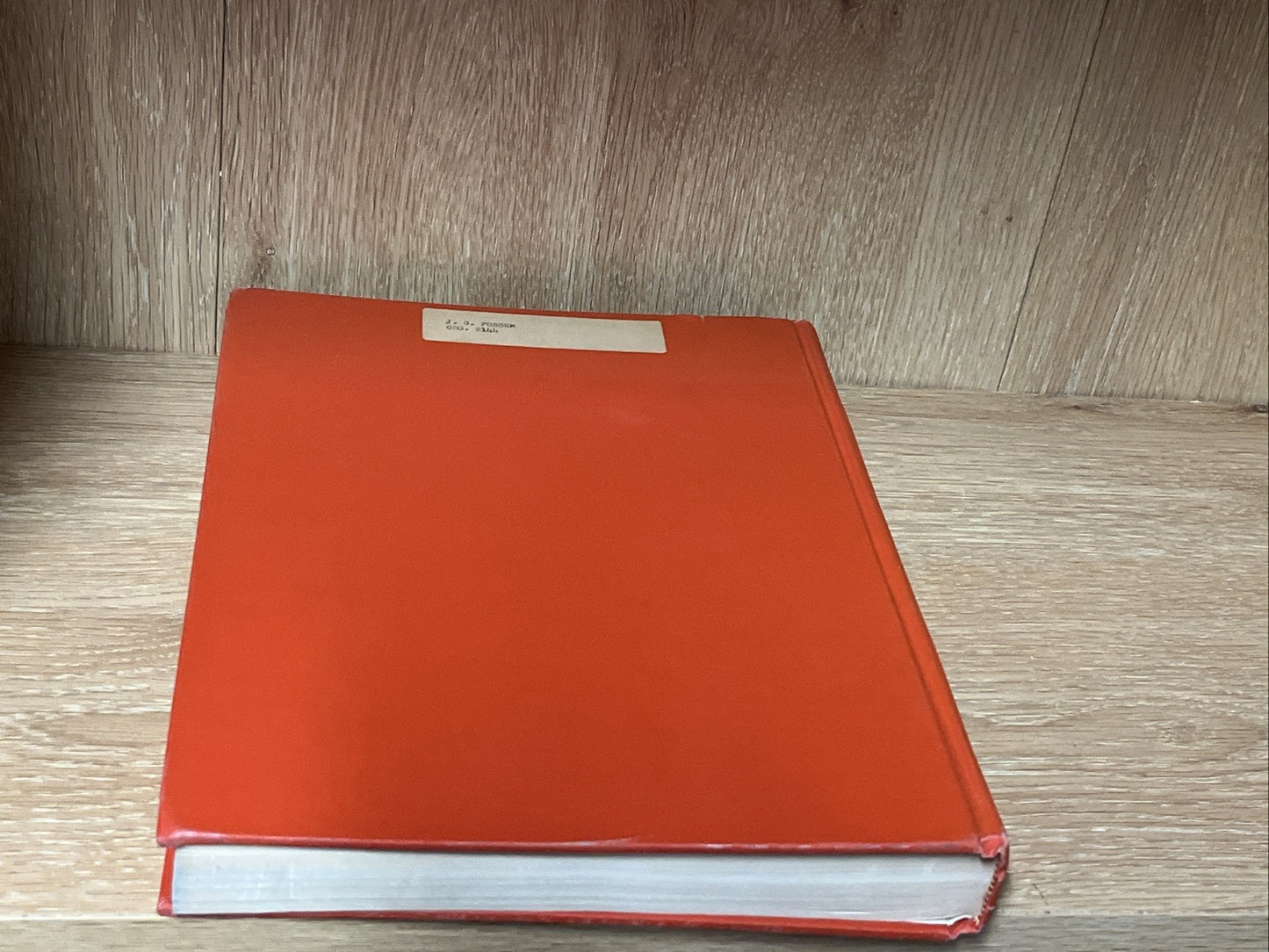 Solar Cells by Charles E. Backus IEEE PRESS Hardcover