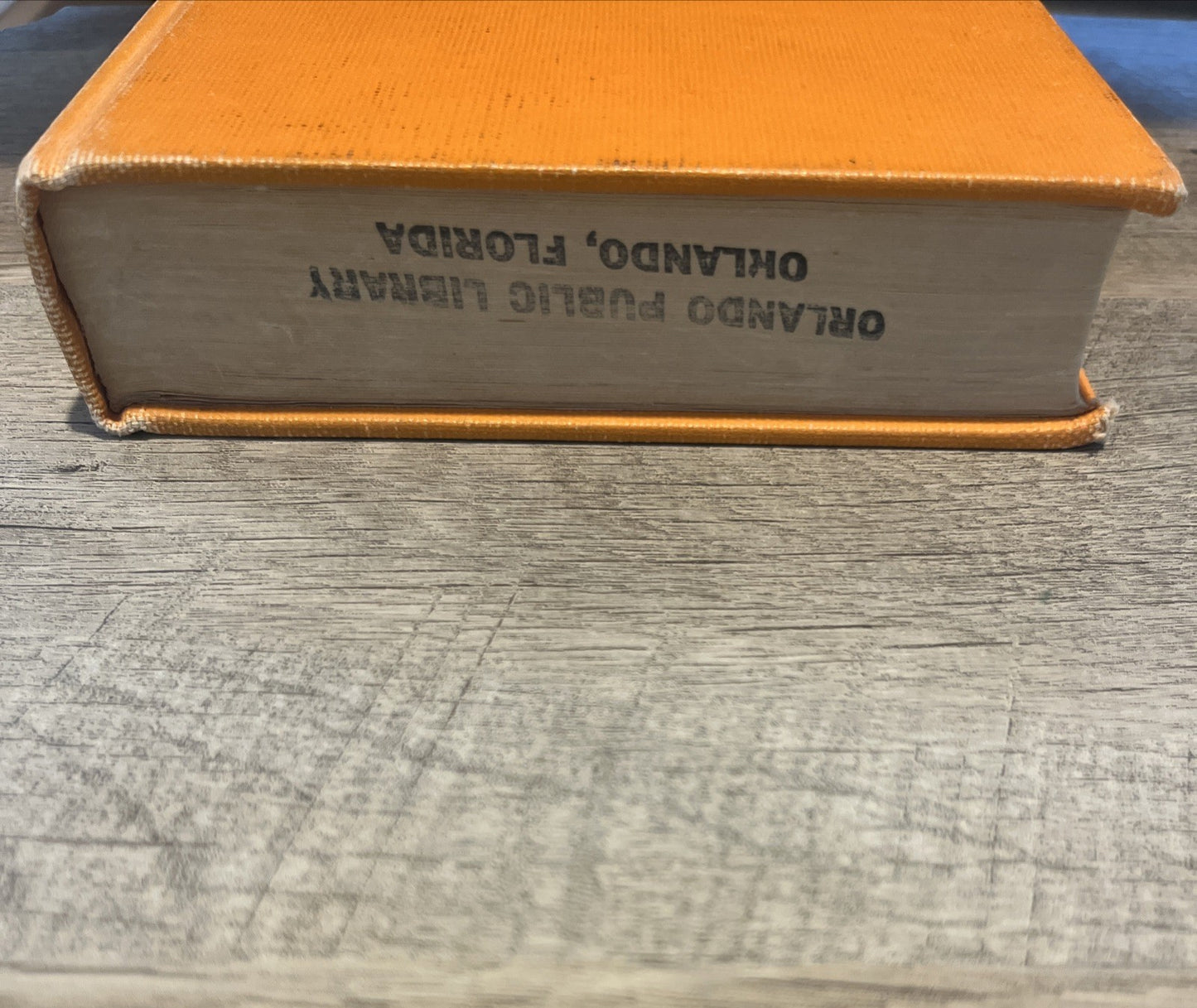 BOOM COPPER THE STORY OF THE FIRST US MINING BOOM ANGUS MURDOCH 1ST PRINTING HC