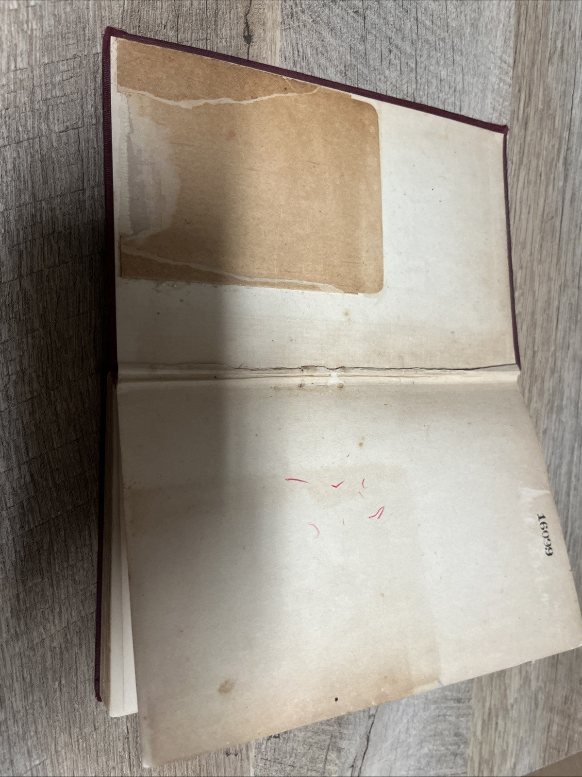Riley Farm Rhymes Book 1921 James Whitcomb Riley
