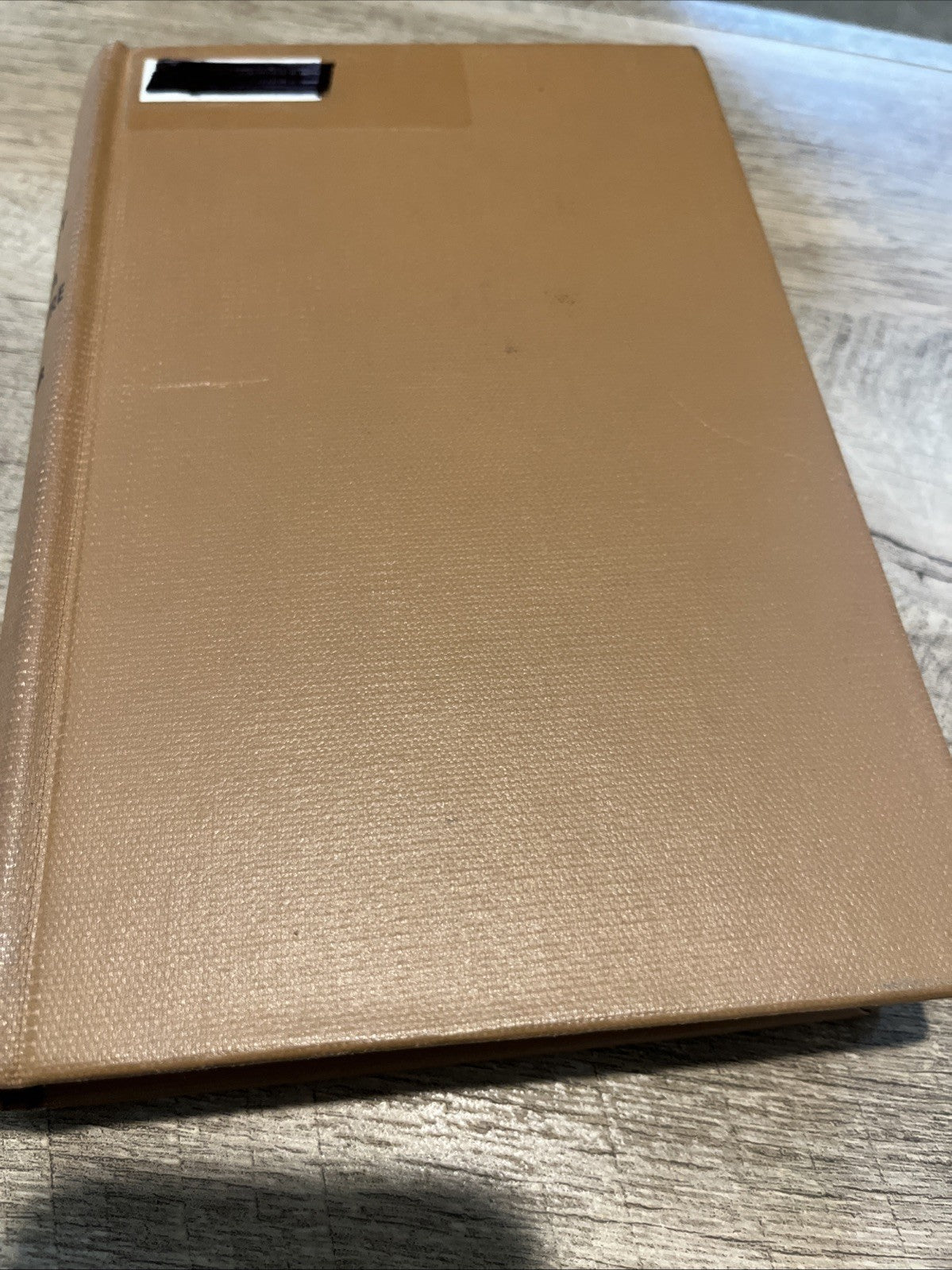 A History Of Indiana Literature by Arthur Shumaker HC Historical Society 1962