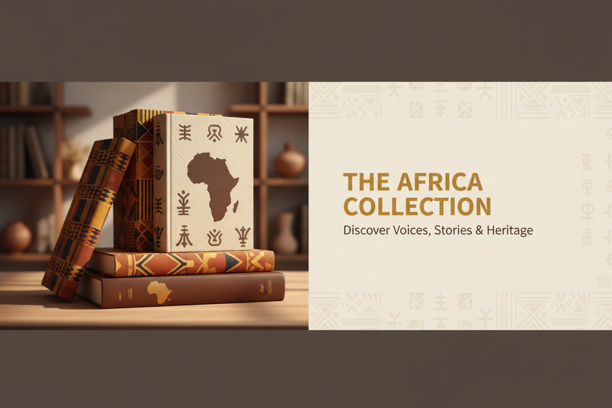 Africa