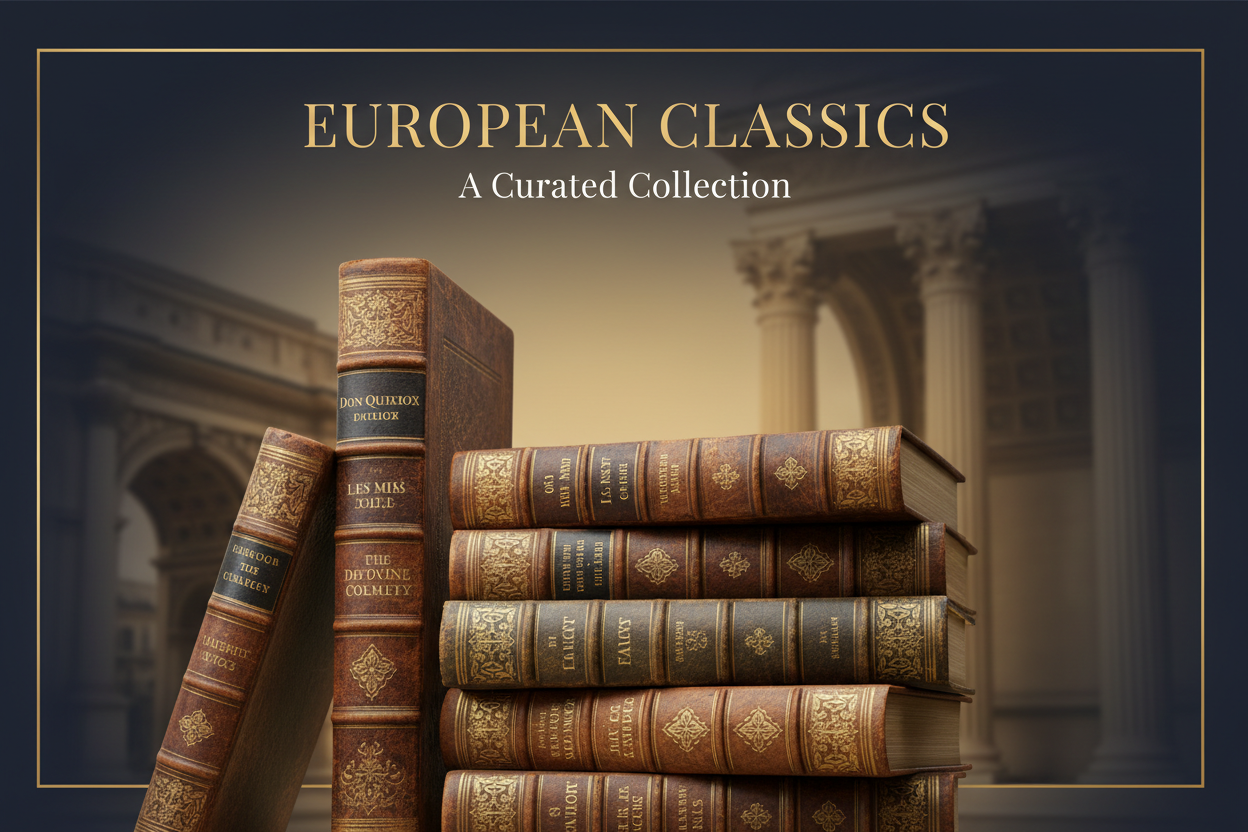 Europe