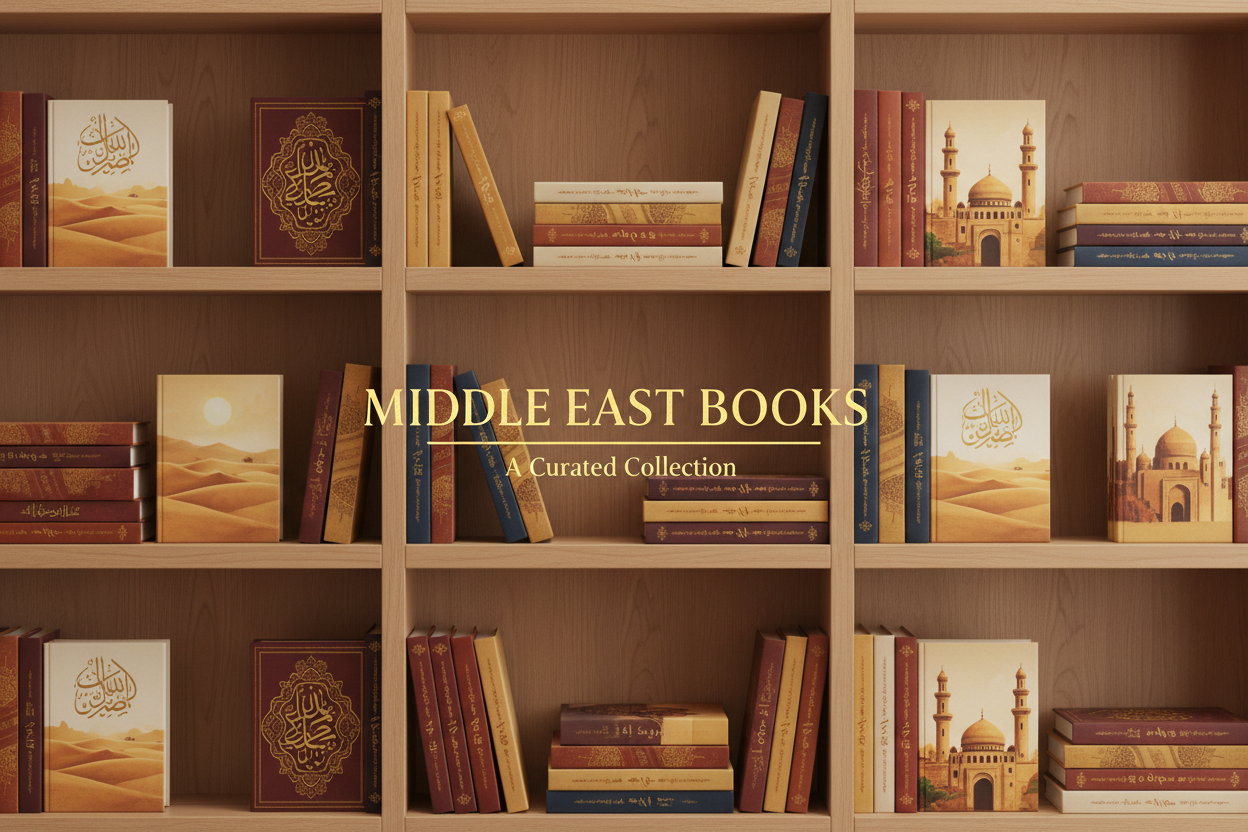 Middle East