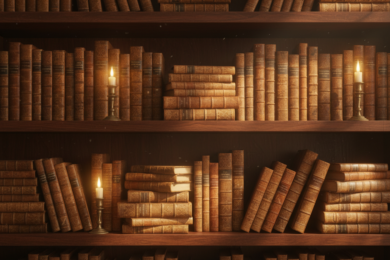 Vintage Books