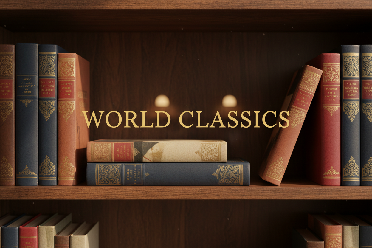 World Classics