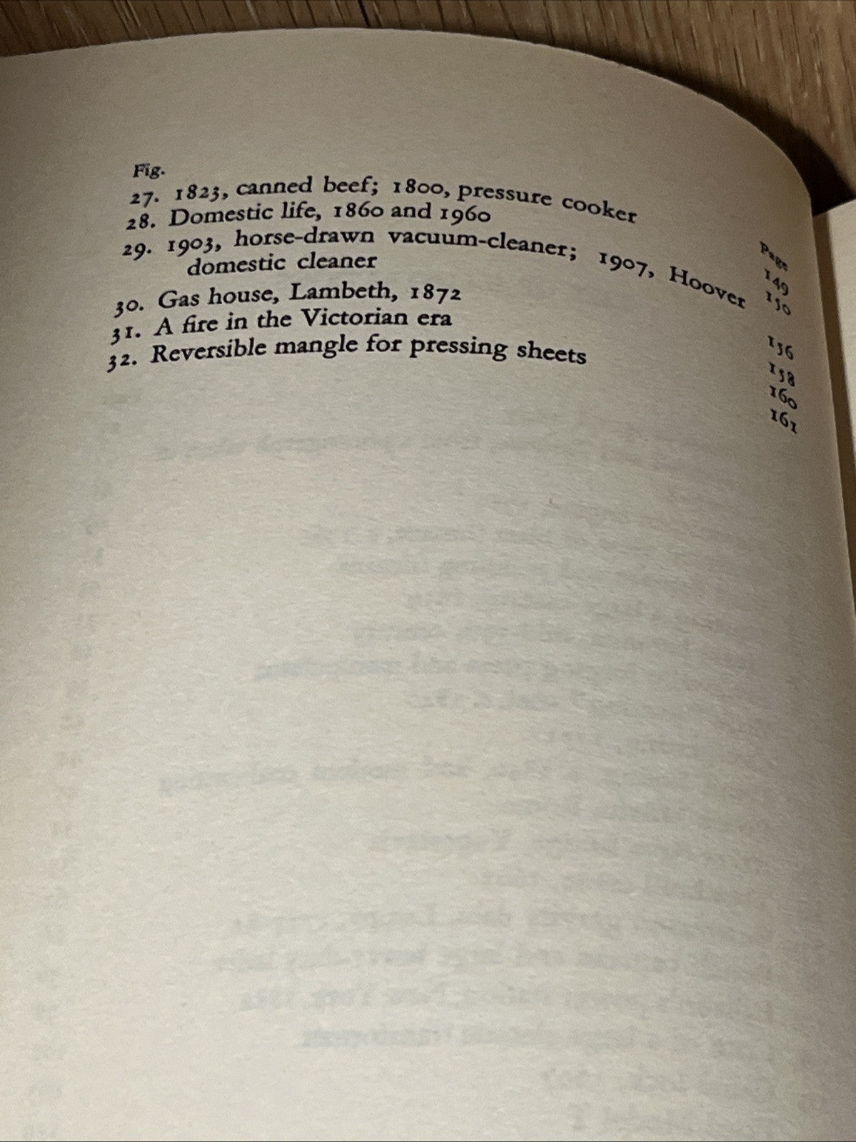 The Meaning of Engineering  William T O’Dea B.  Sc. M.i.E.E F.M.A 1961