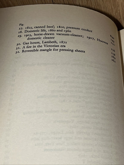 The Meaning of Engineering  William T O’Dea B.  Sc. M.i.E.E F.M.A 1961