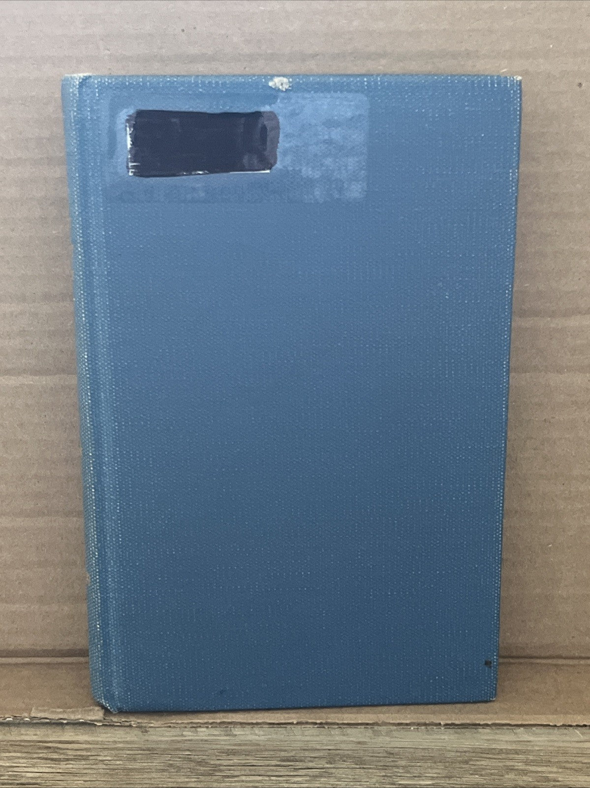 Italian Comedy in the Renaissance First Edition by Marvin T. Herrick 1960
