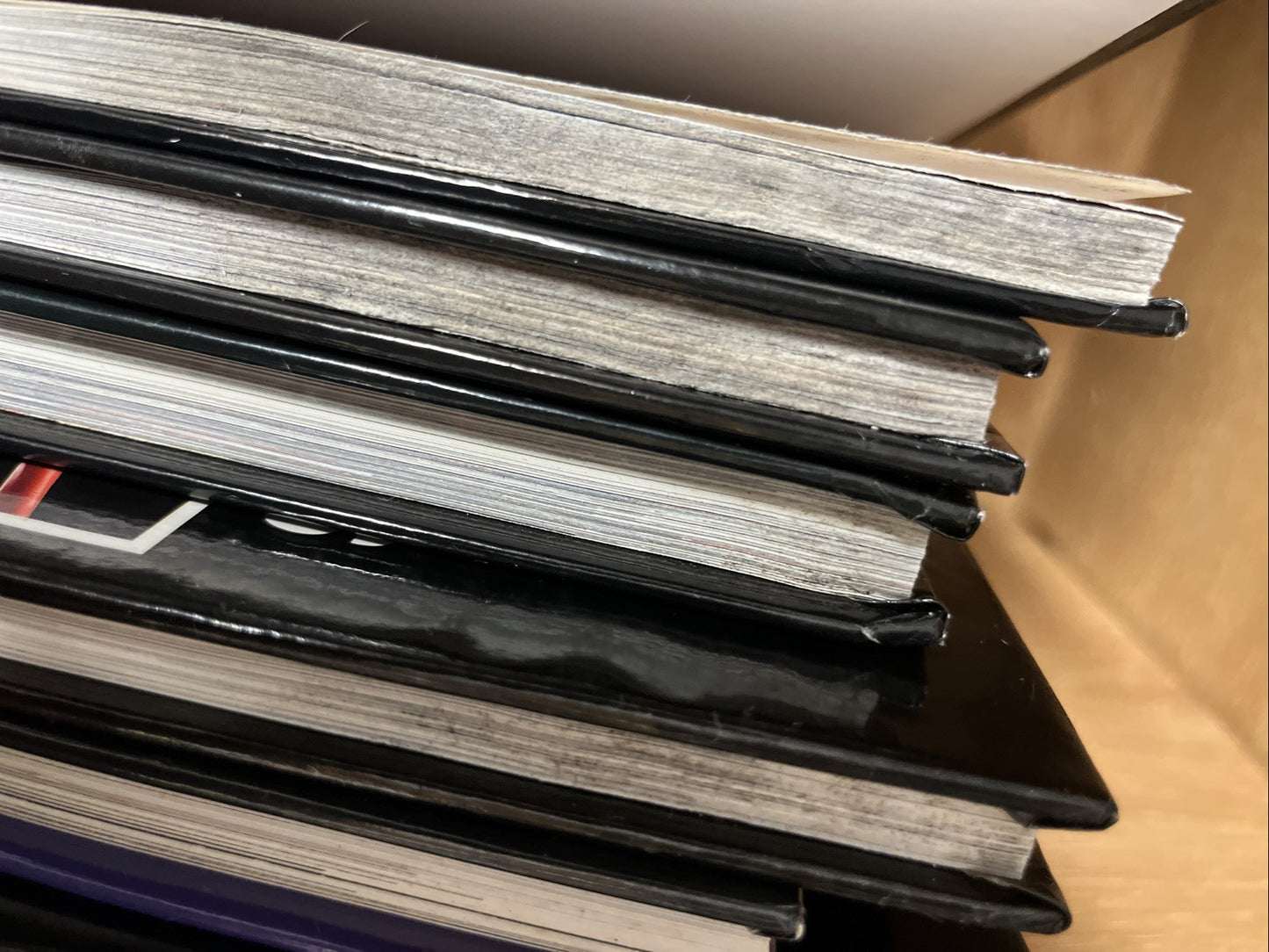 DIY Black & Decker Home Improvement Books Lot 18, Porch, Patio, Complete Guide .