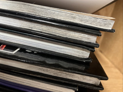 DIY Black & Decker Home Improvement Books Lot 18, Porch, Patio, Complete Guide .