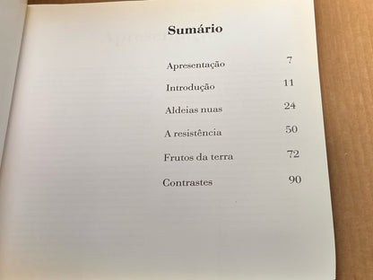 Revisitando a AMAZONIA Expedicao Aos Rios Negro e Branco Refaz Percurso De Carlo