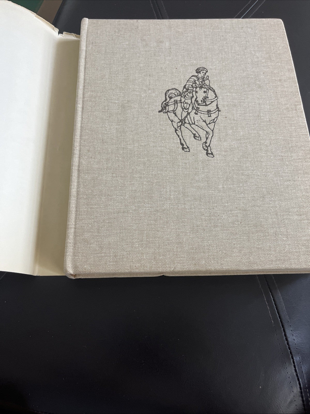 Masterpieces of Italian Drawing in the Robert Lehman Collection :