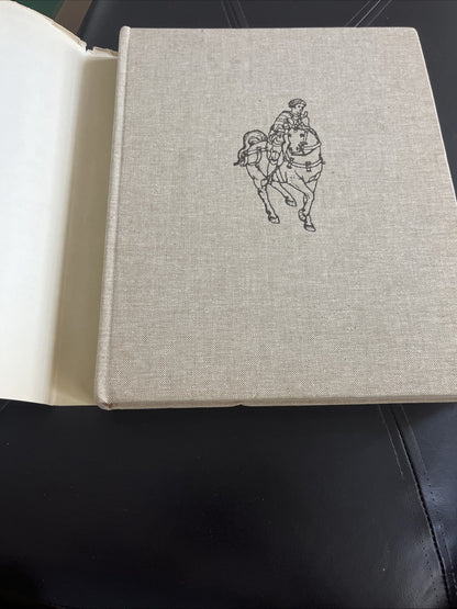 Masterpieces of Italian Drawing in the Robert Lehman Collection :