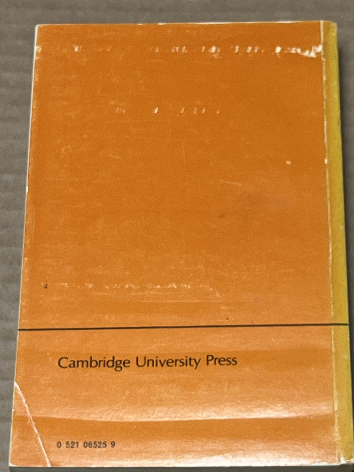 The Antigone of Sophocles,with A Commentary, By Sir Richard C Jebb By E.S 1982