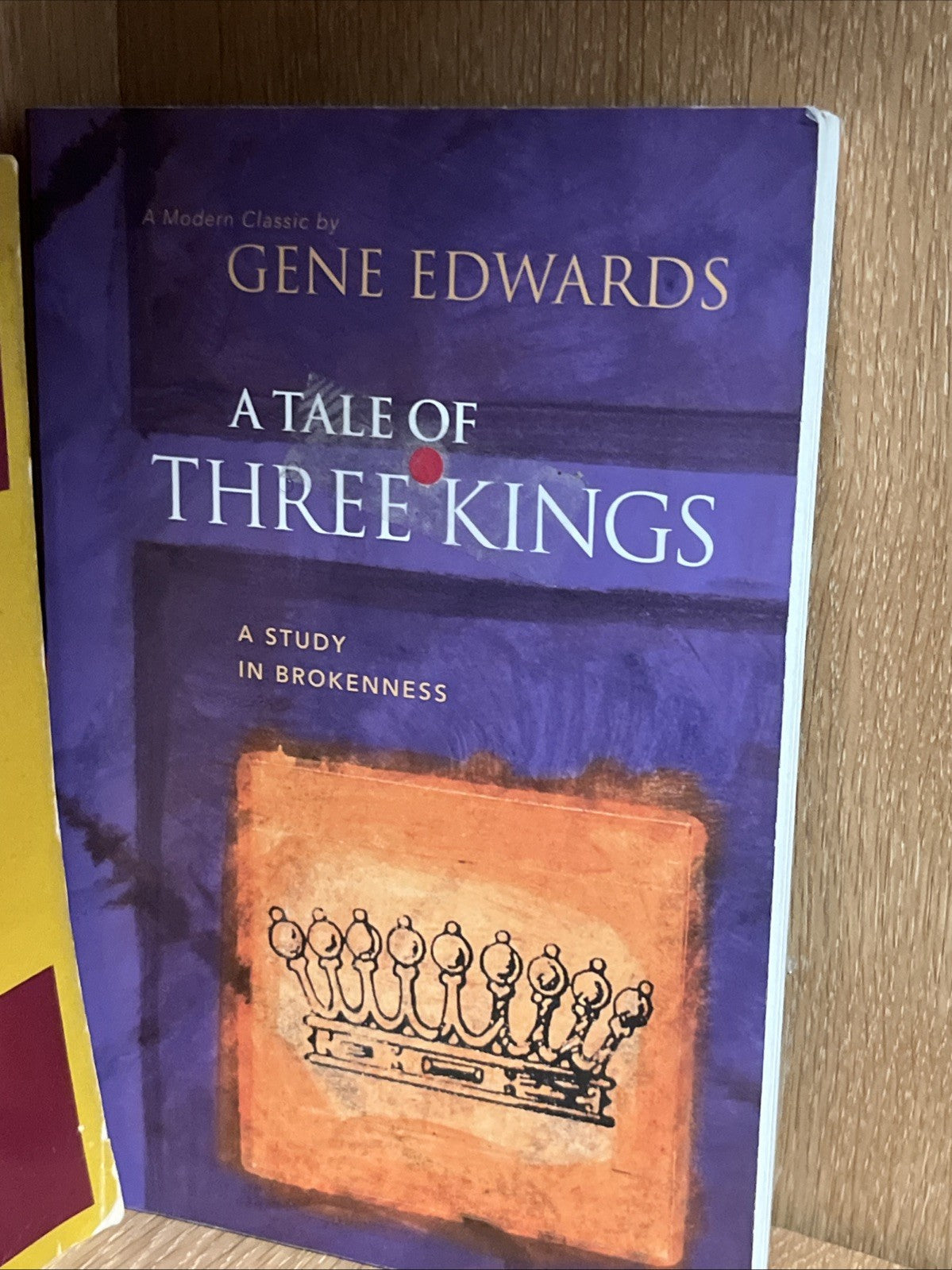 Collections of 9 Plays, Theatre, Harold Pinter, Edward, Walter Kerr, B. Shaw Etc