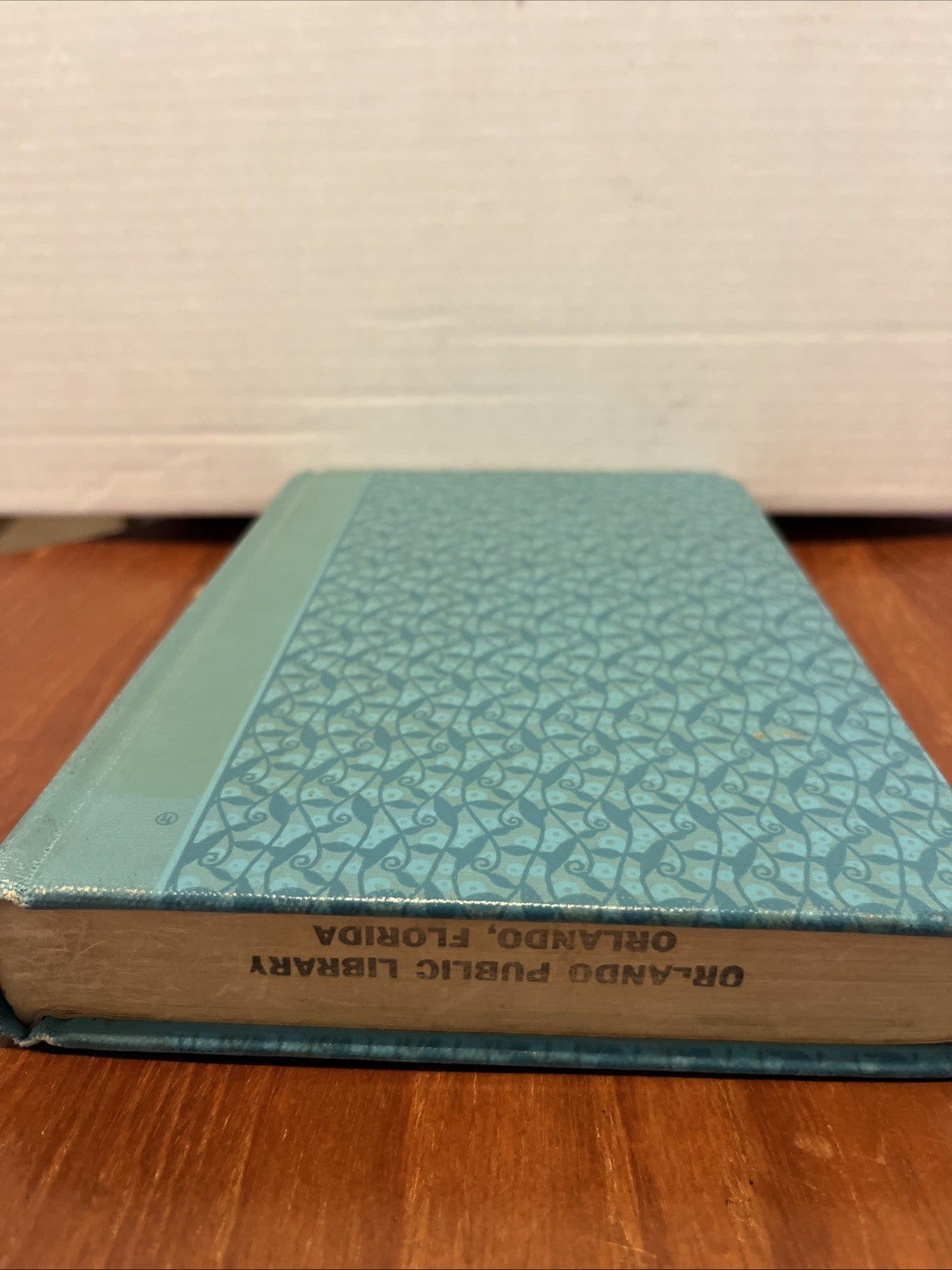 Uncollected Poems of James Russell Lowell by James Russell Lowell (1950) Ex Lib