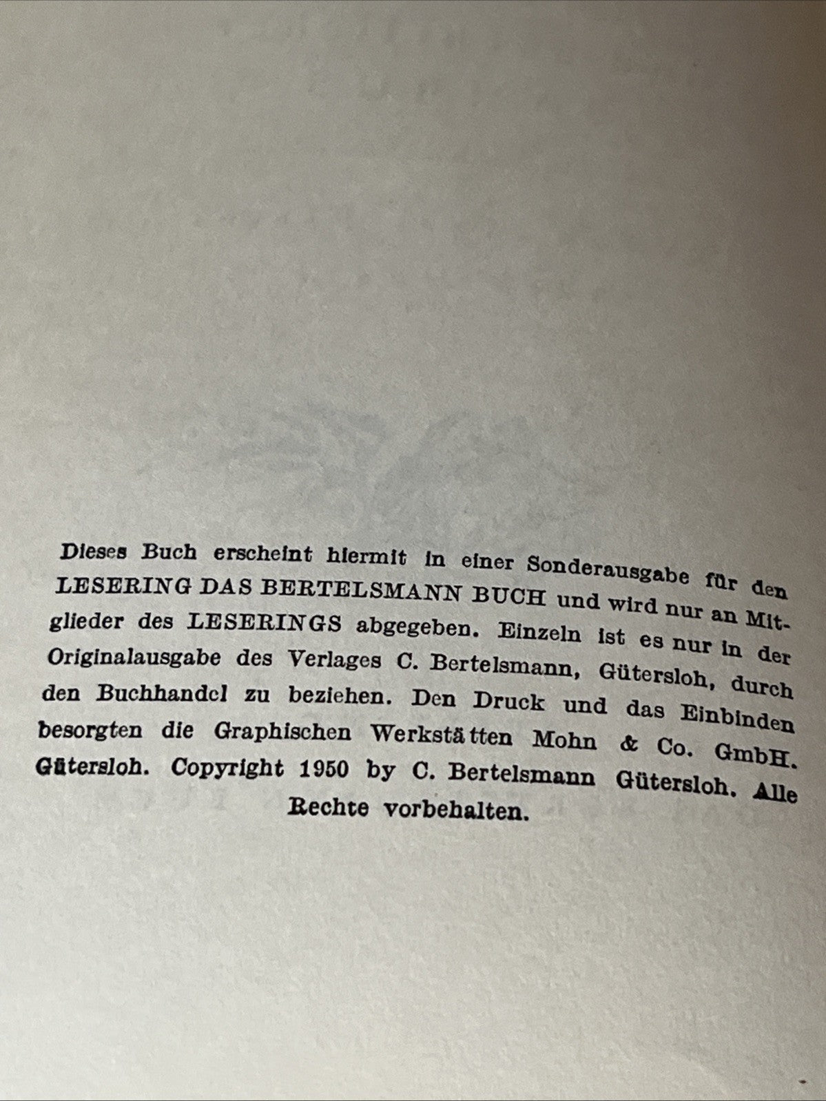 Schneesturm, Heimweh und nächtlicher Bambus: Roman einer Flucht nach Hause