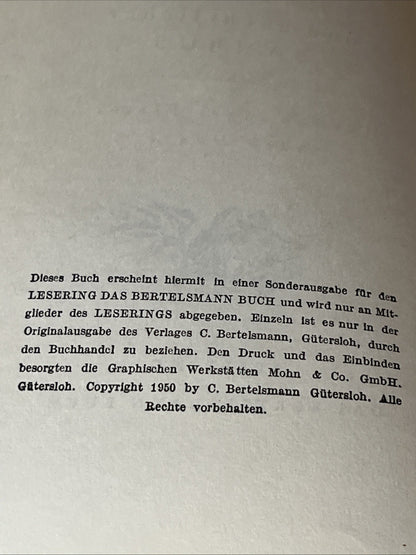 Schneesturm, Heimweh und nächtlicher Bambus: Roman einer Flucht nach Hause