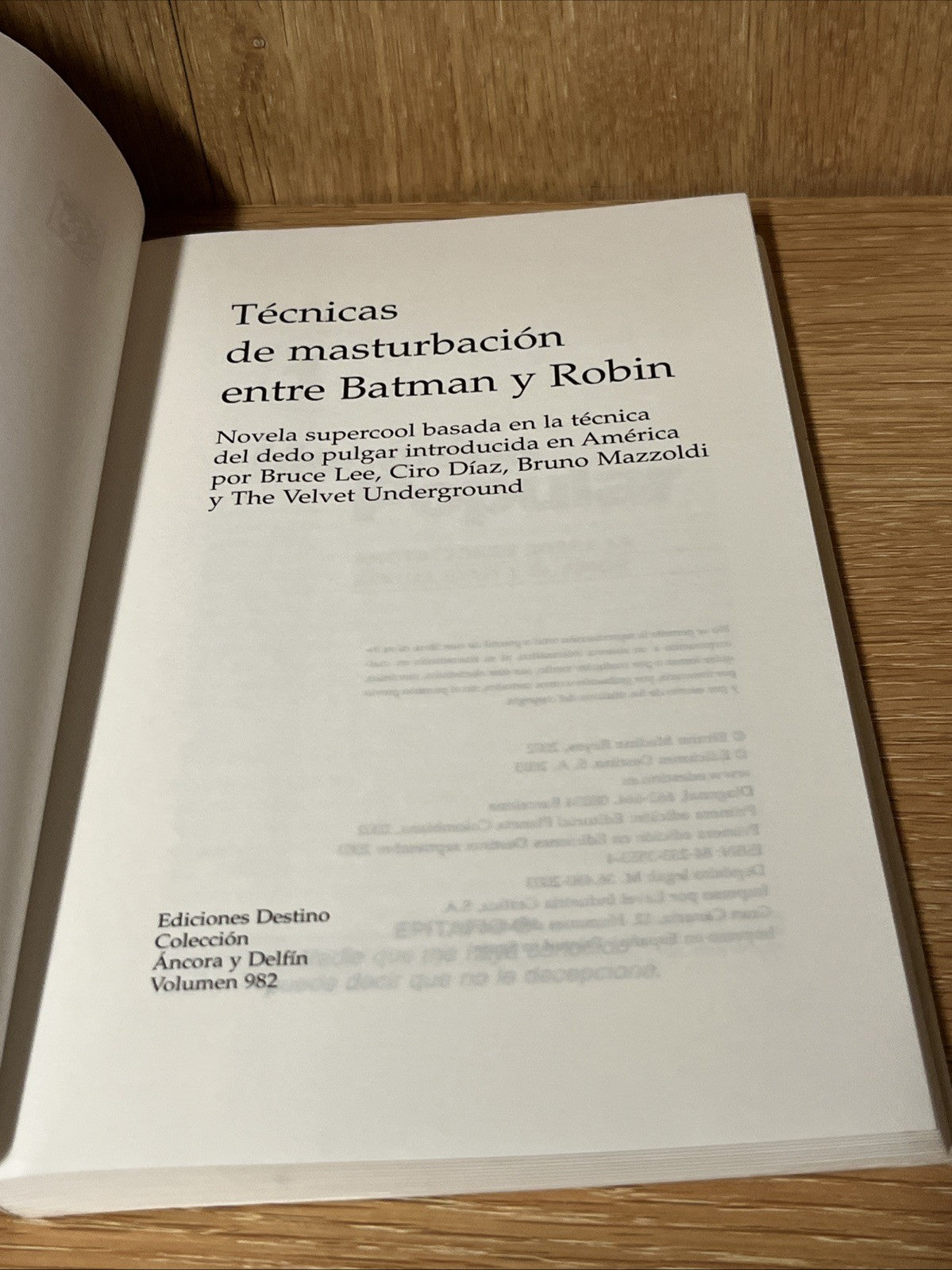 Efraim Medina Reyes Sexualidad De La Pantera Rosa y Tenicas De Masturbacion