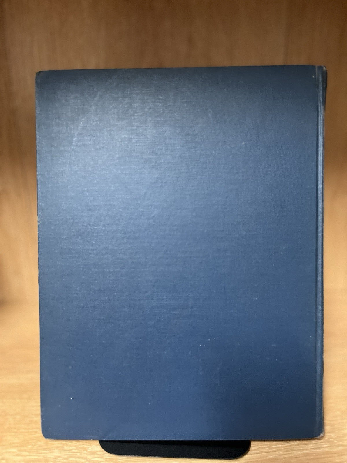 THEATRE SCENECRAFT 2nd Edition by Vern Adix  1961 Hardcover