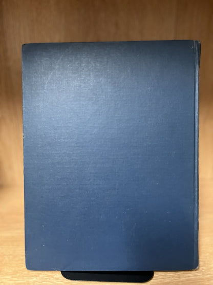 THEATRE SCENECRAFT 2nd Edition by Vern Adix  1961 Hardcover