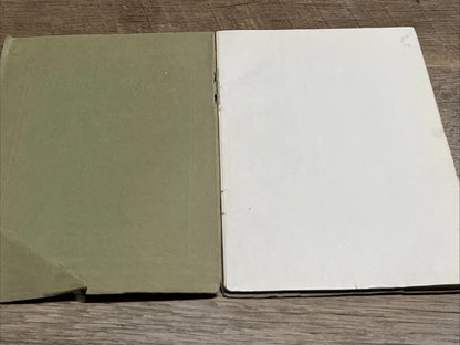 NYE FUND De hetitiske fund i Lilleasien - Israelitiske papyrus fra Esras..1908
