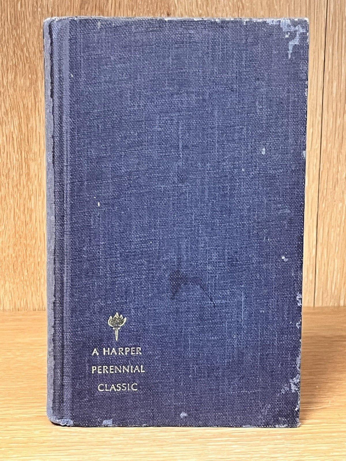 The Way of All Flesh Samuel Butler 1965 A Perennial Classic