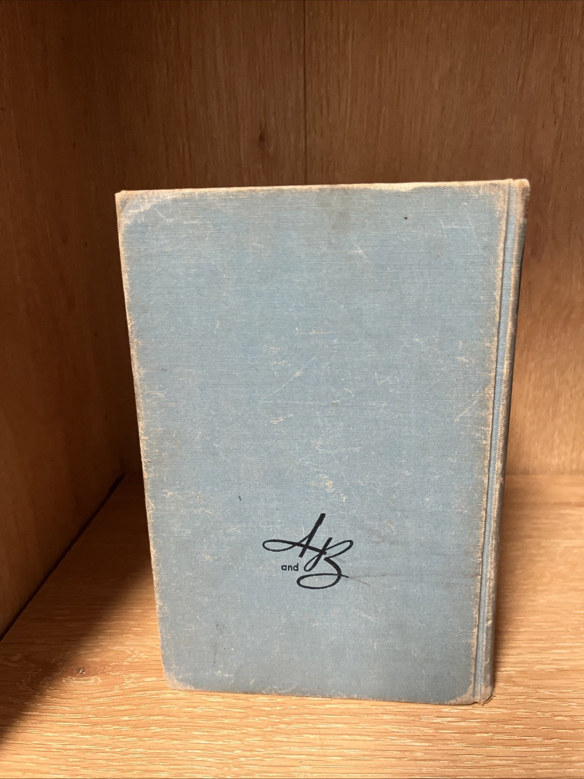 Magruder's American Government 1955 by McClenaghan