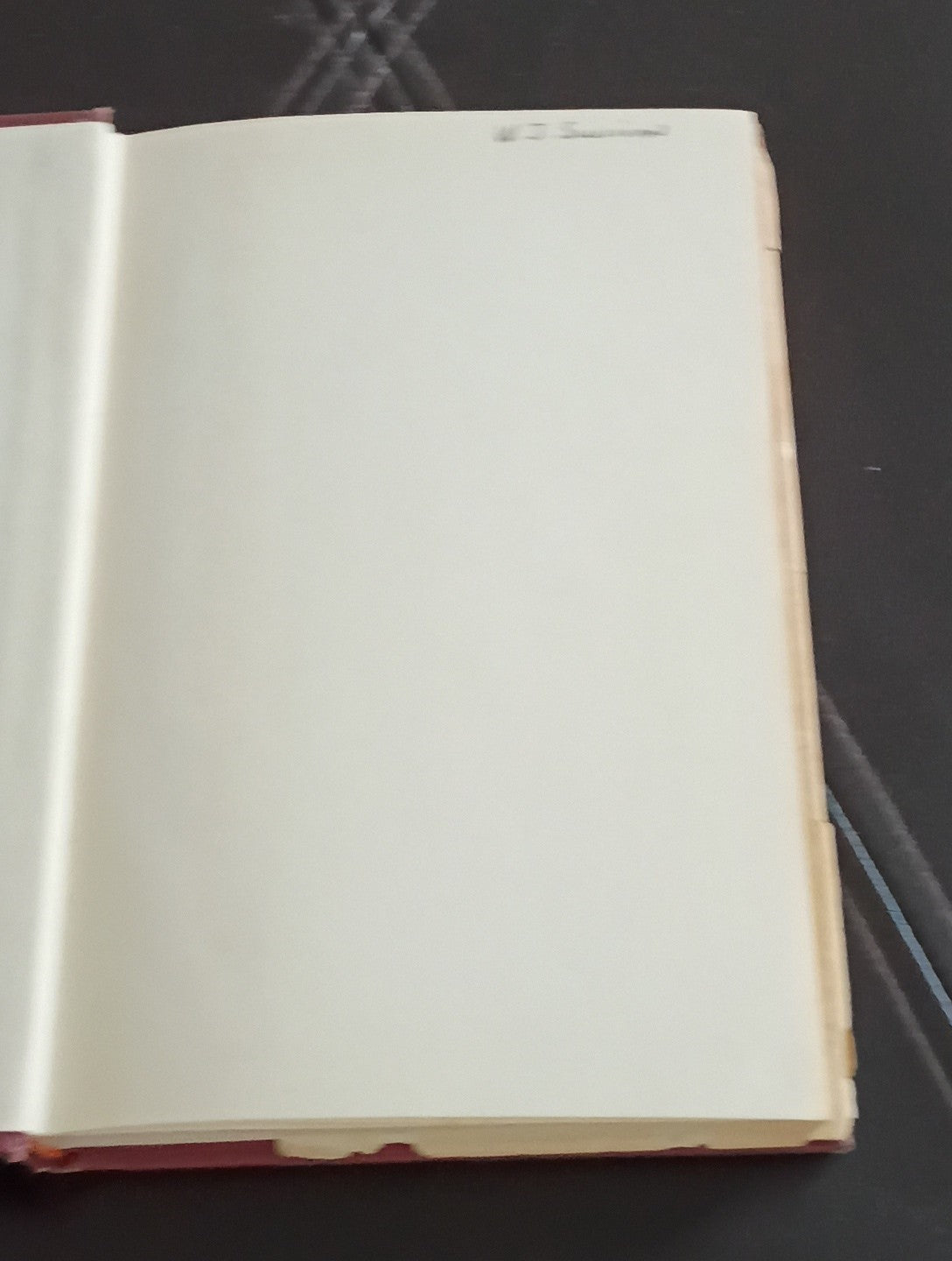PROLEGOMENA To a Theory Of Language 1st Ed By Louis Hjelmslev - 1961 HC DJ 