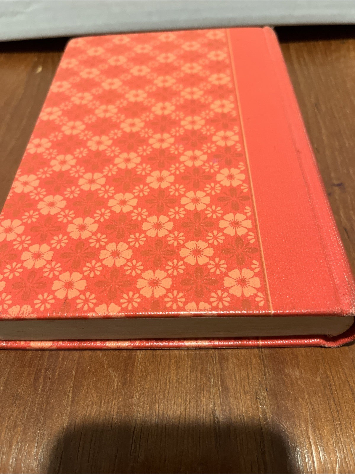 Juvenal the Satirist by Gilbert Highet - 1961 2nd Edition HC/No DJ