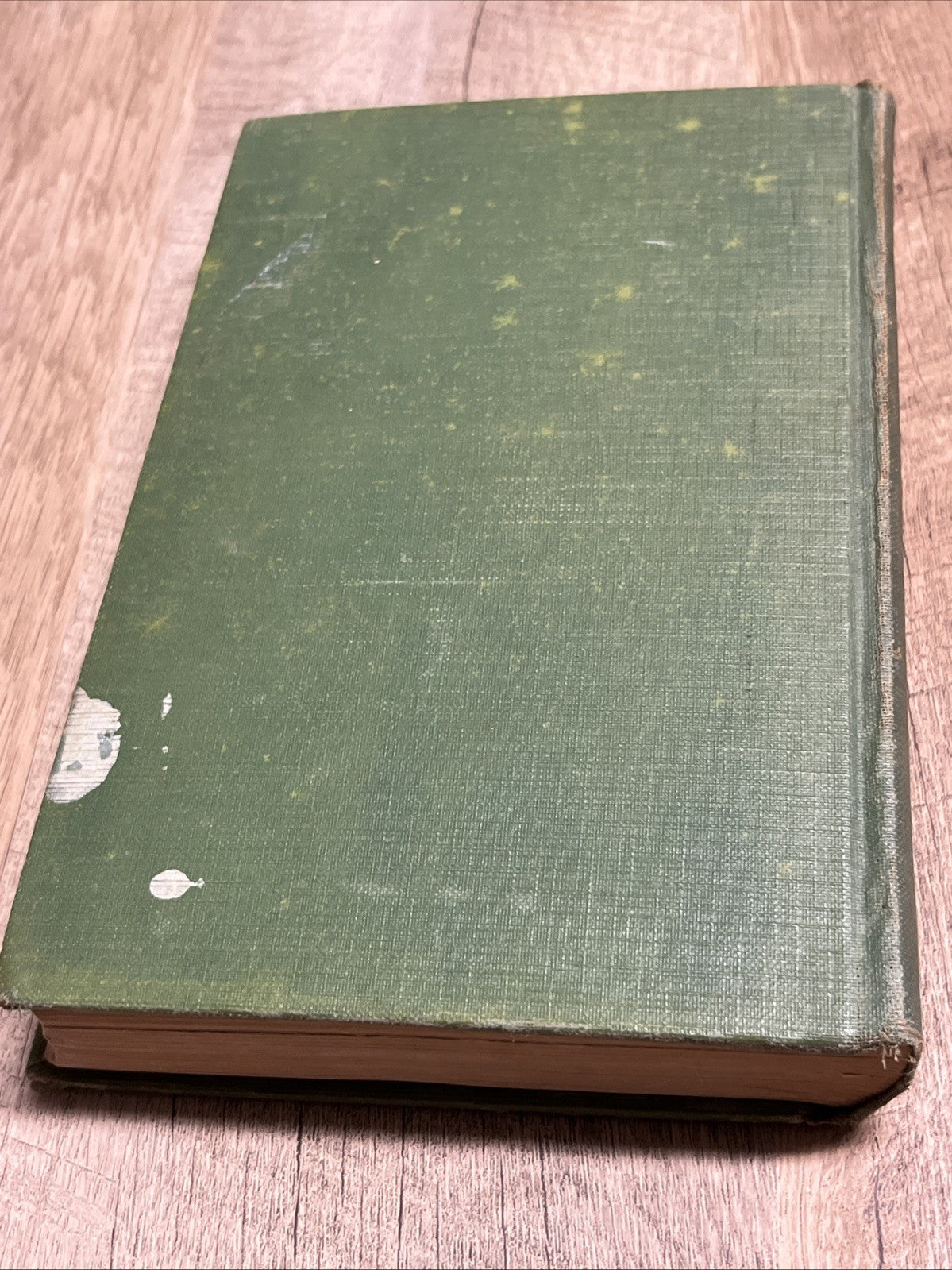 The Mountain Road First Edition 1935 by thomas dreier